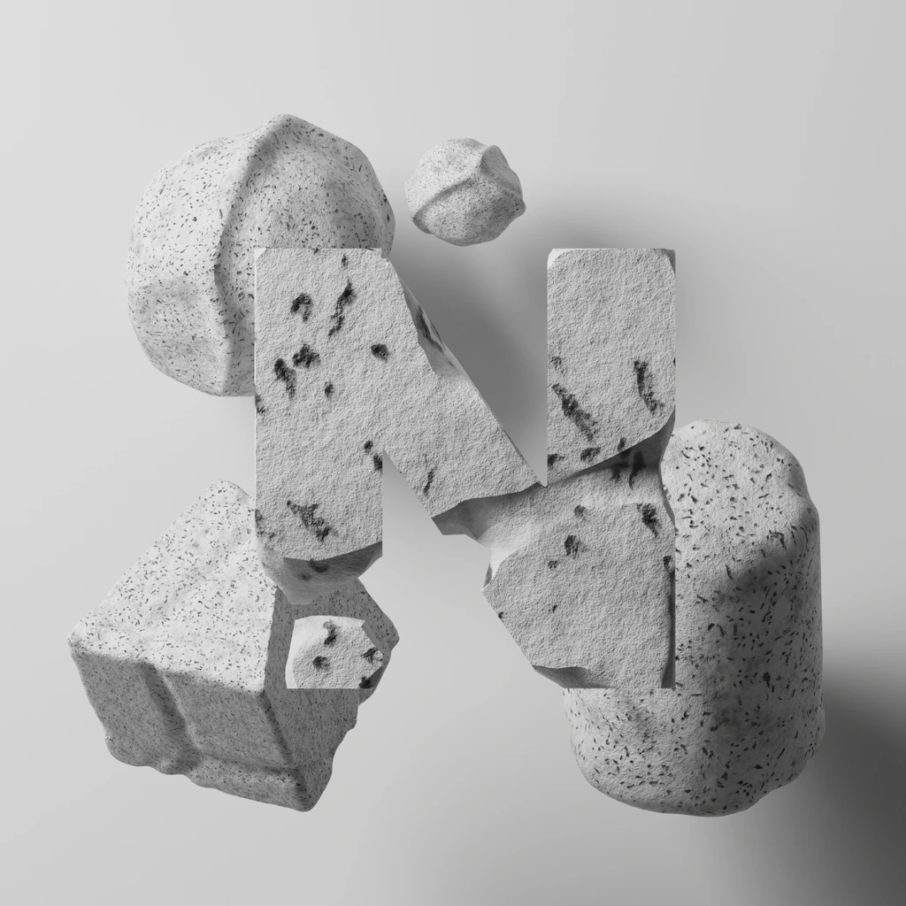 Notion