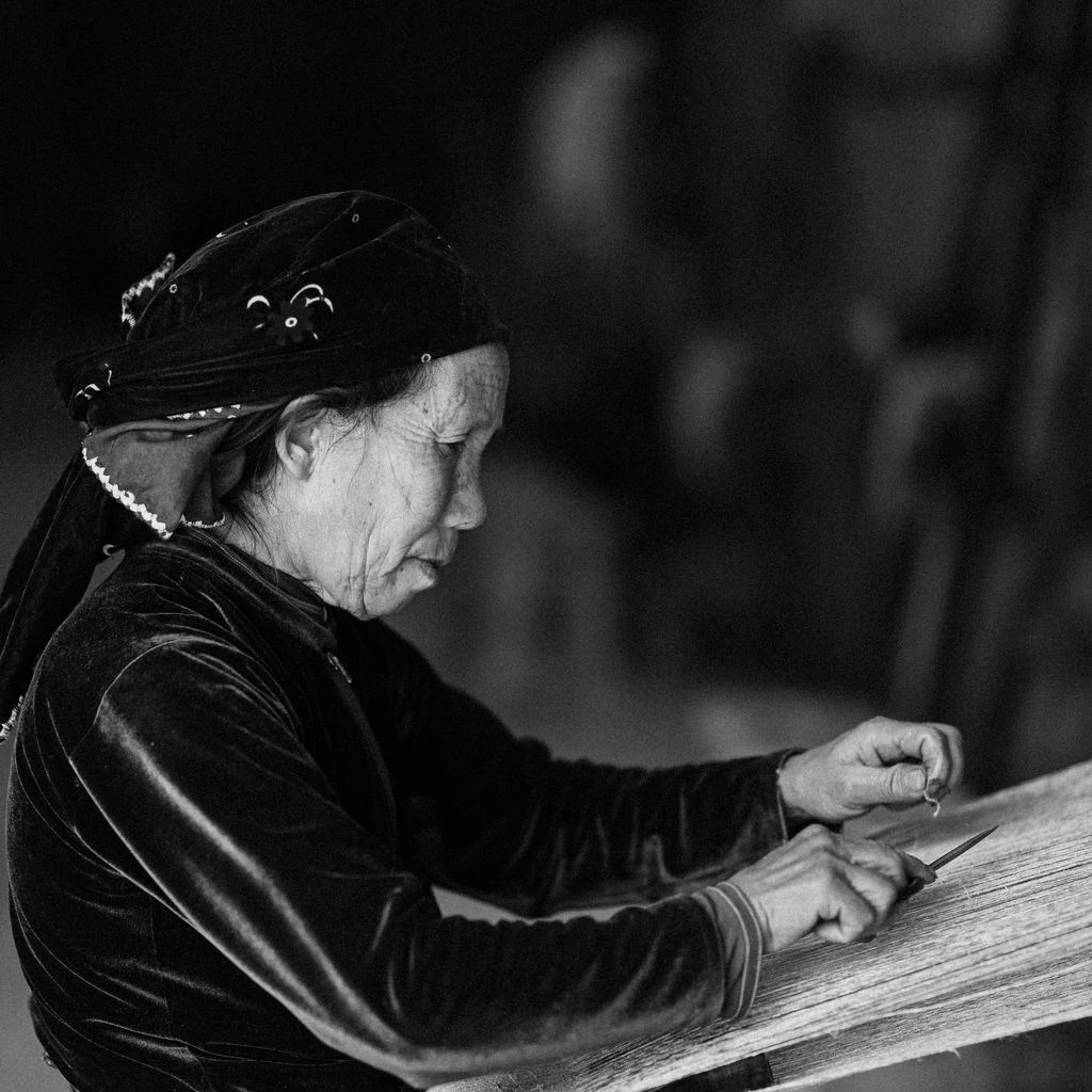 Loom